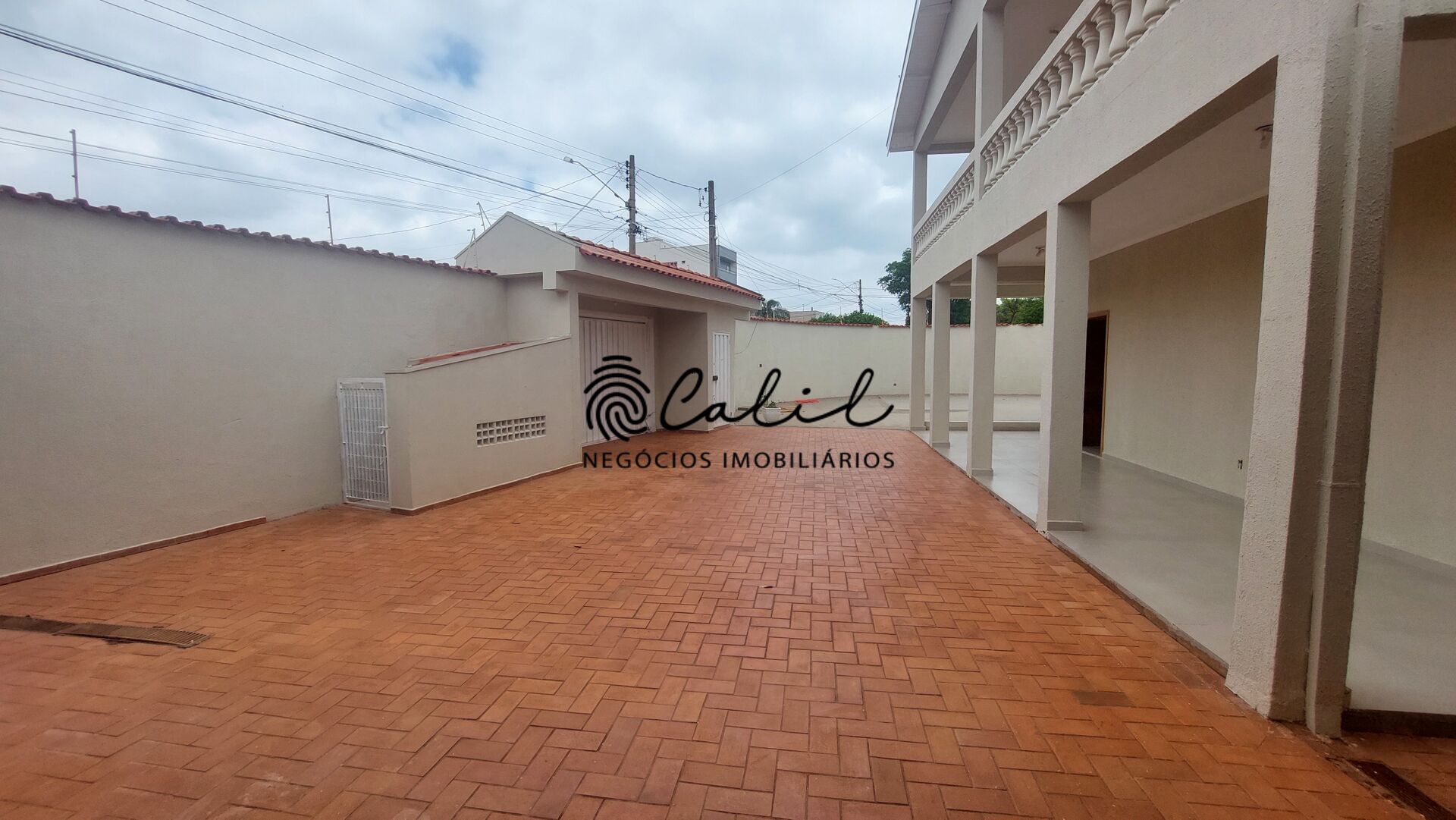 Sobrado, 3 quartos, 315 m² - Foto 5