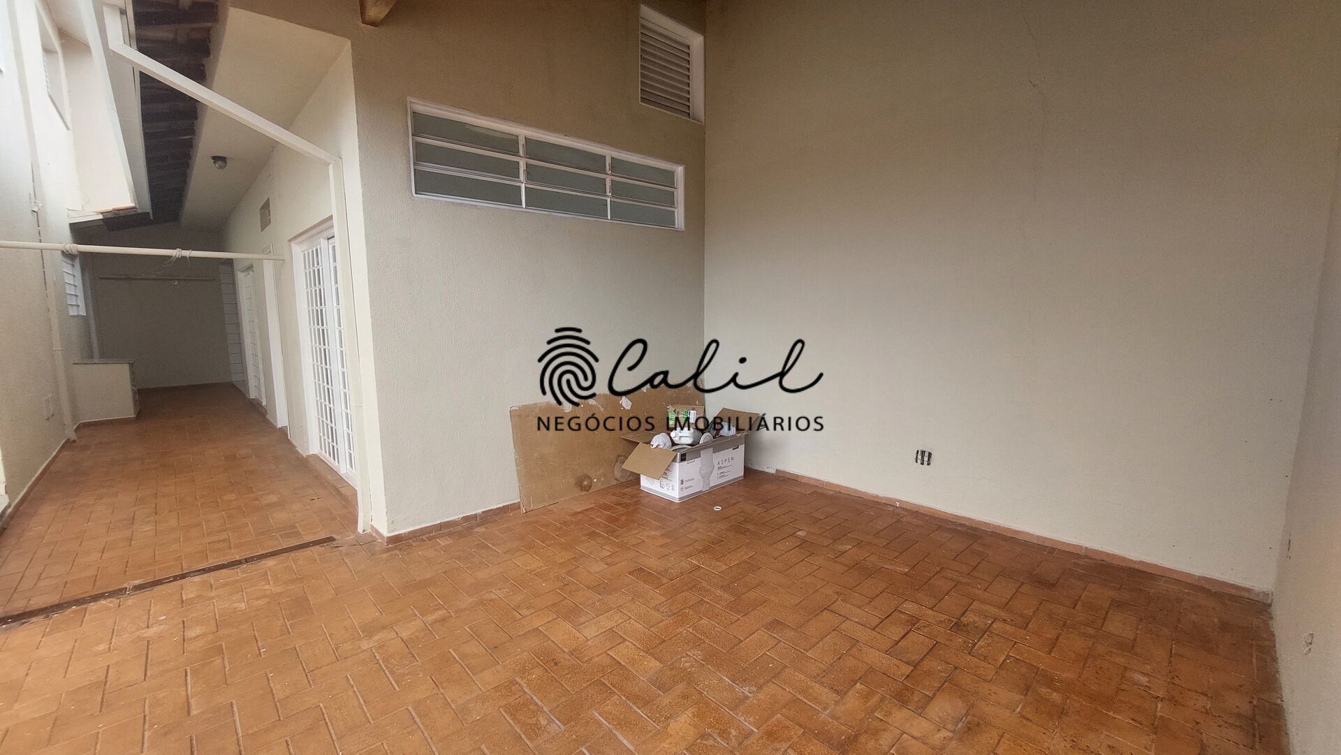 Sobrado, 3 quartos, 315 m² - Foto 4