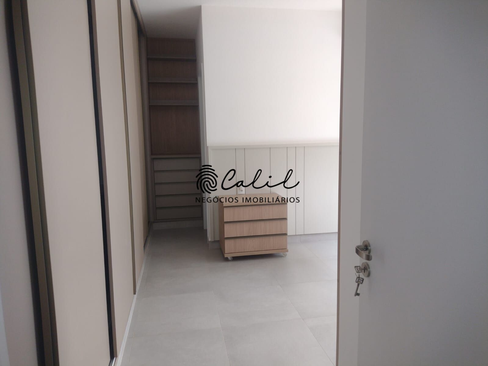 Apartamento para alugar com 2 quartos, 100m² - Foto 11