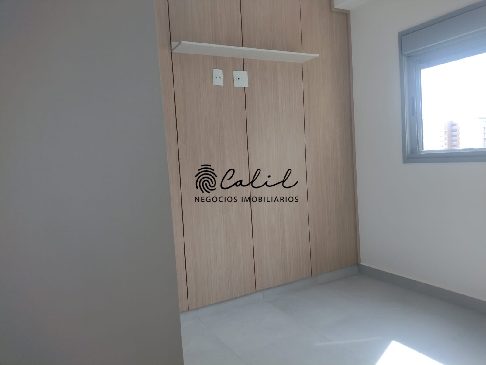 Apartamento para alugar com 2 quartos, 100m² - Foto 14