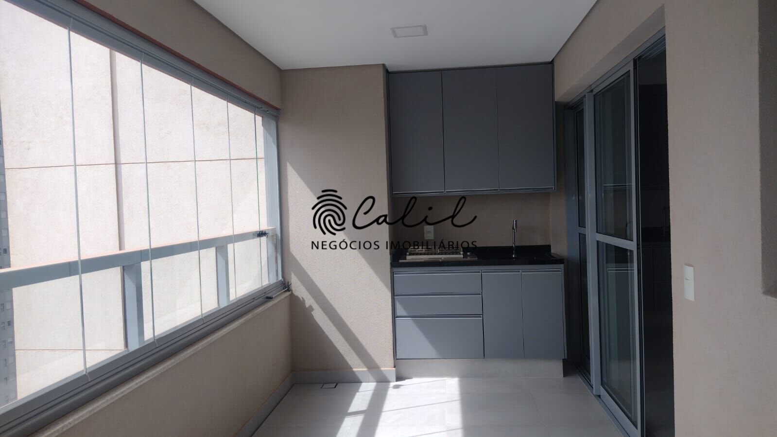 Apartamento para alugar com 2 quartos, 100m² - Foto 24