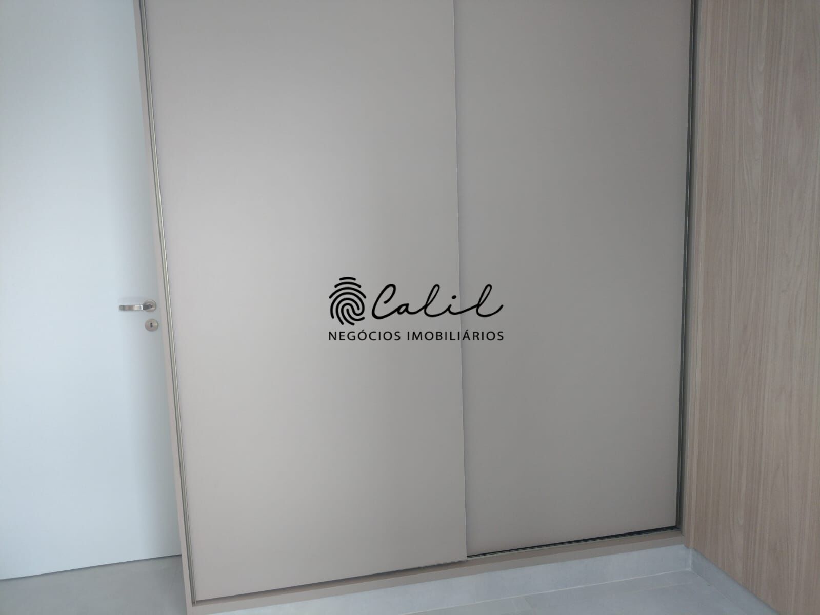 Apartamento para alugar com 2 quartos, 100m² - Foto 16