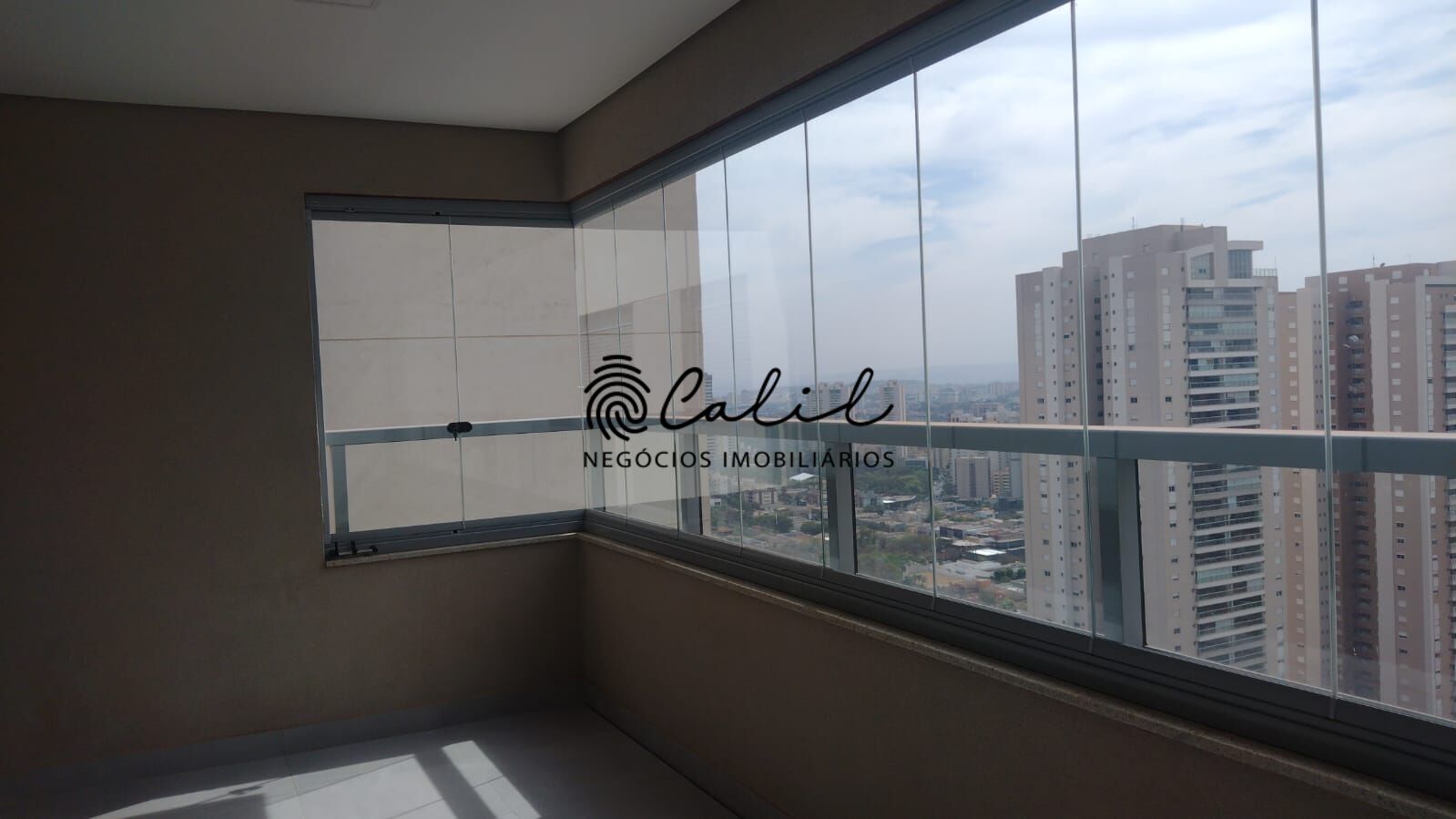 Apartamento para alugar com 2 quartos, 100m² - Foto 26
