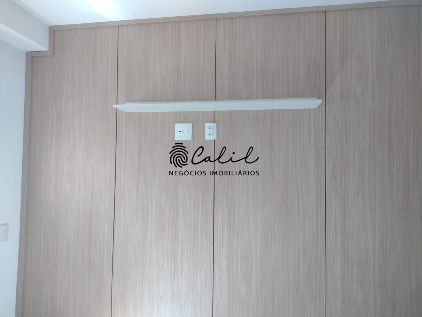 Apartamento para alugar com 2 quartos, 100m² - Foto 7
