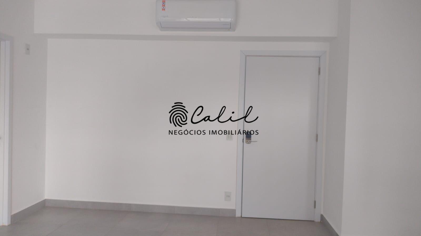 Apartamento para alugar com 2 quartos, 100m² - Foto 30