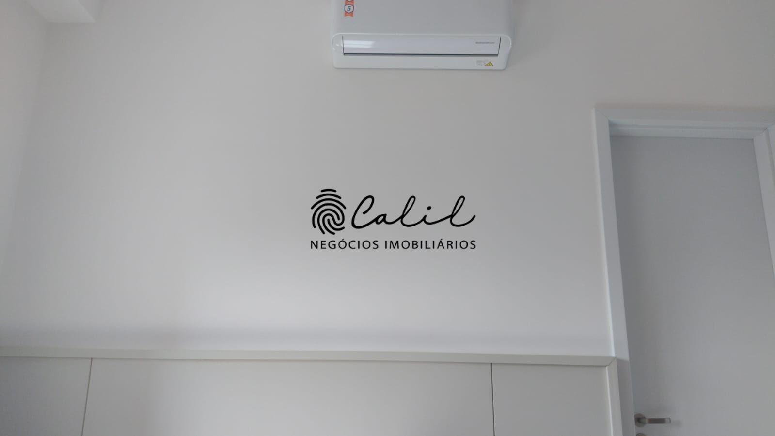 Apartamento para alugar com 2 quartos, 100m² - Foto 18