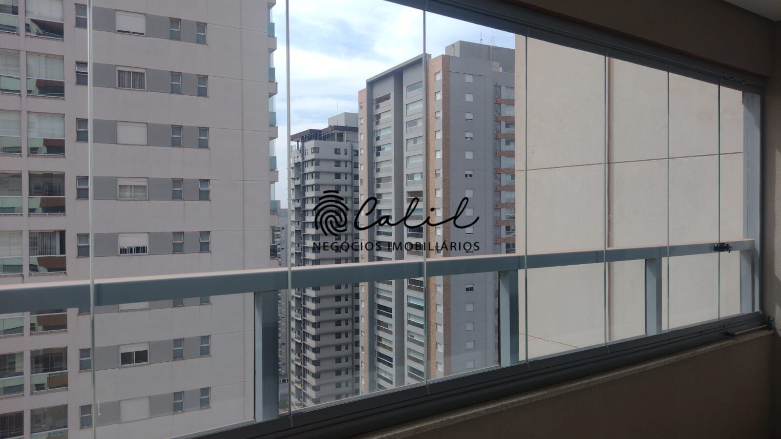 Apartamento para alugar com 2 quartos, 100m² - Foto 23