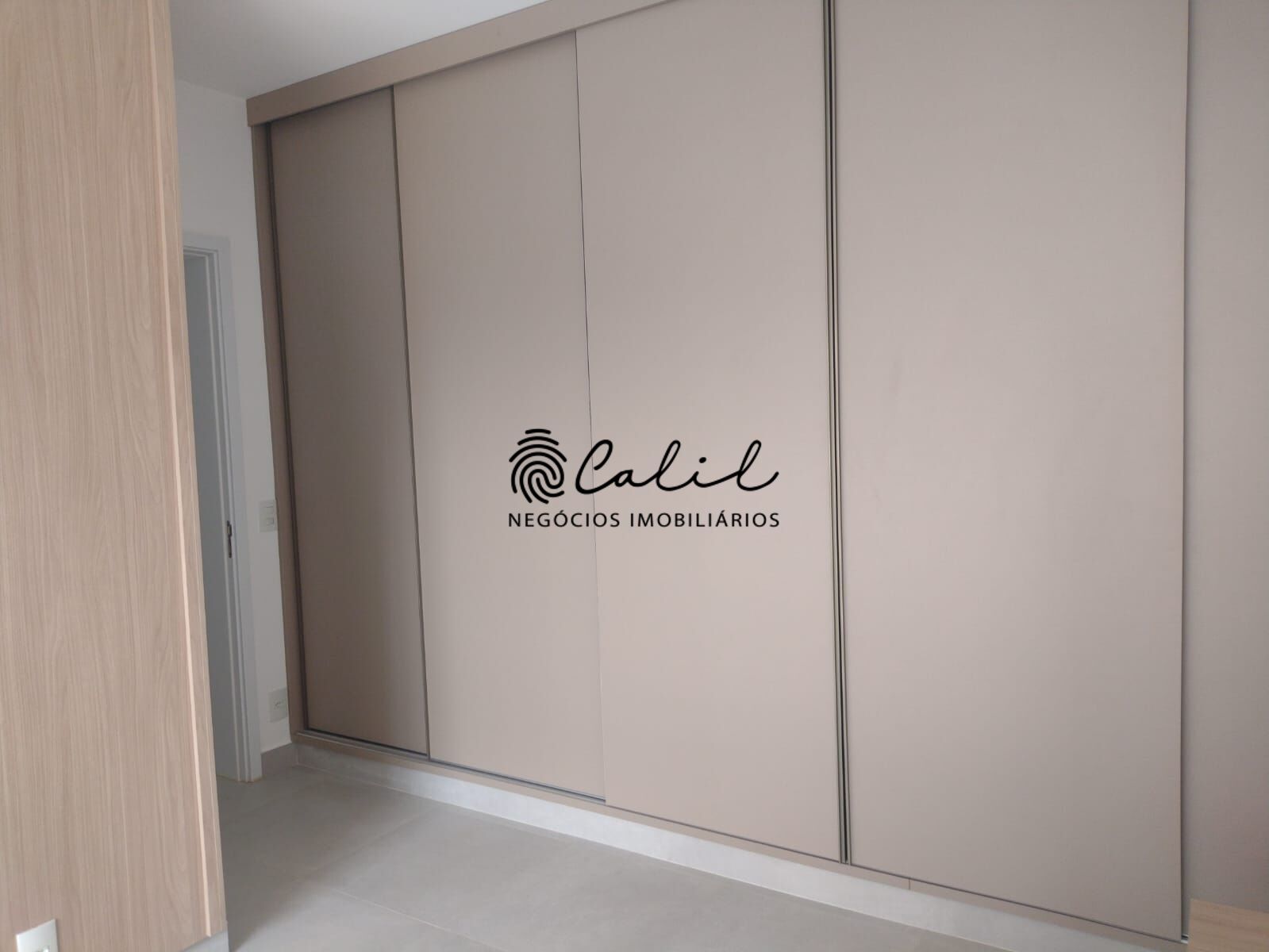 Apartamento para alugar com 2 quartos, 100m² - Foto 3