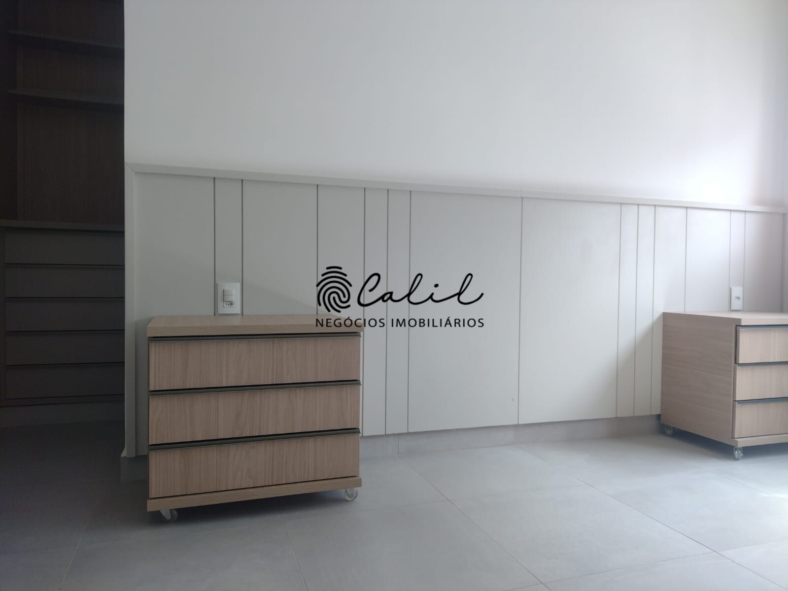 Apartamento para alugar com 2 quartos, 100m² - Foto 9