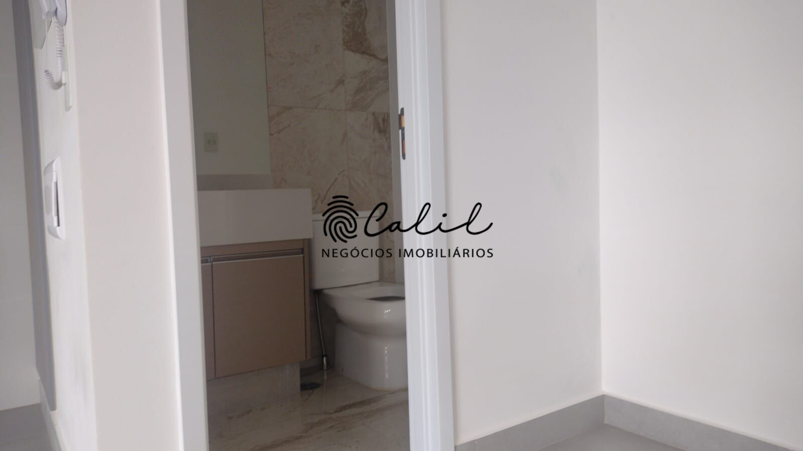 Apartamento para alugar com 2 quartos, 100m² - Foto 33