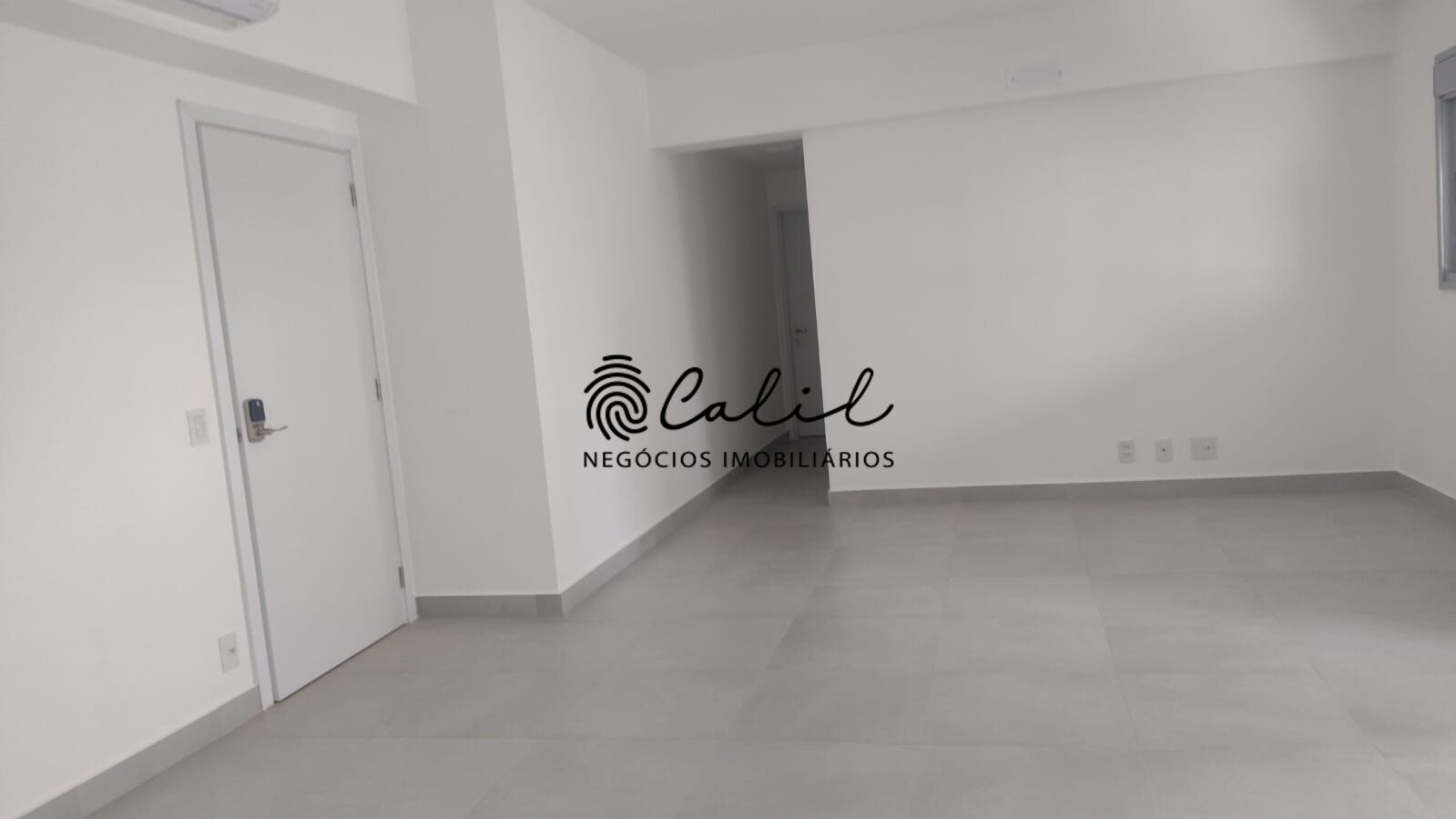 Apartamento para alugar com 2 quartos, 100m² - Foto 2