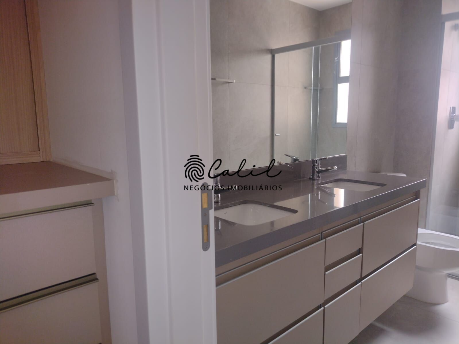 Apartamento para alugar com 2 quartos, 100m² - Foto 6
