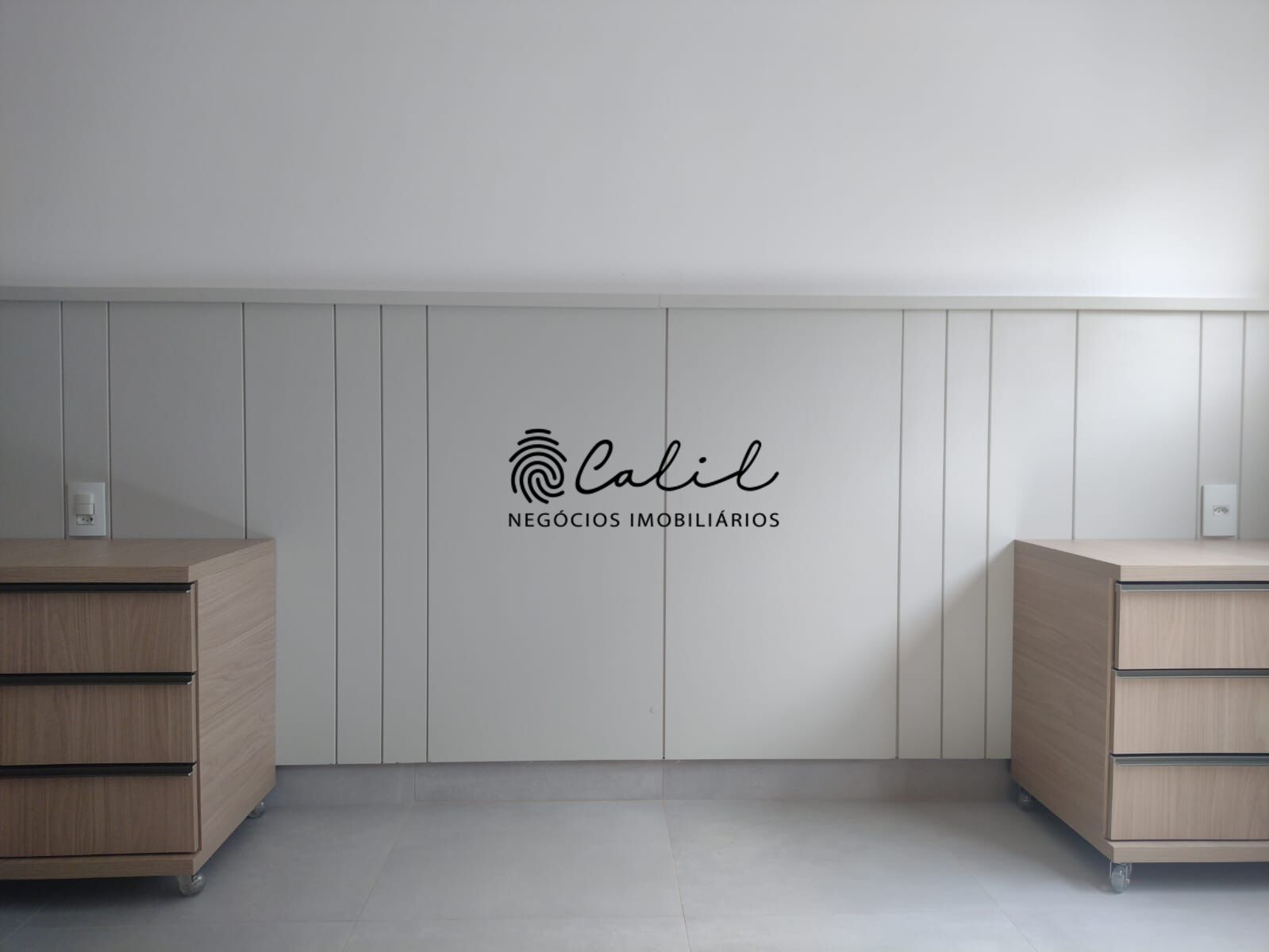 Apartamento para alugar com 2 quartos, 100m² - Foto 8