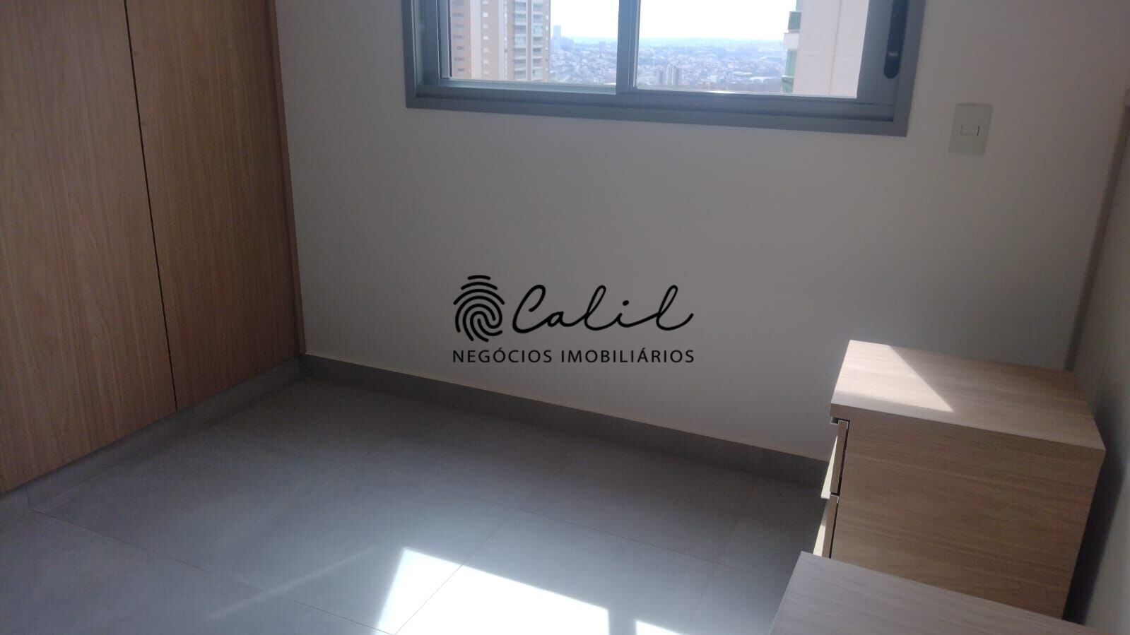 Apartamento para alugar com 2 quartos, 100m² - Foto 19