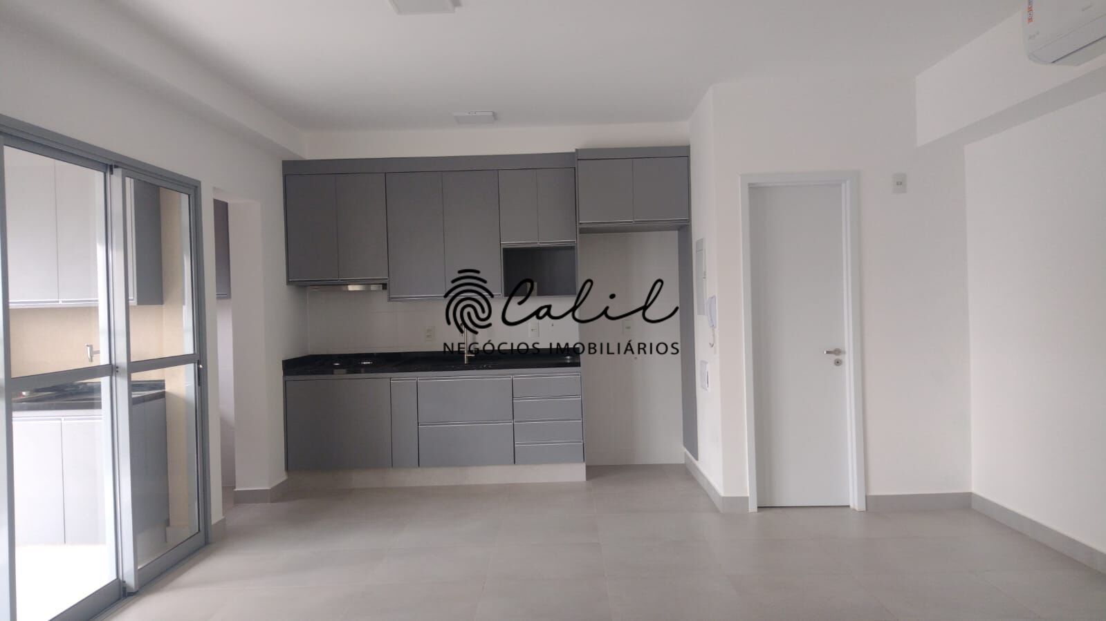 Apartamento para alugar com 2 quartos, 100m² - Foto 32