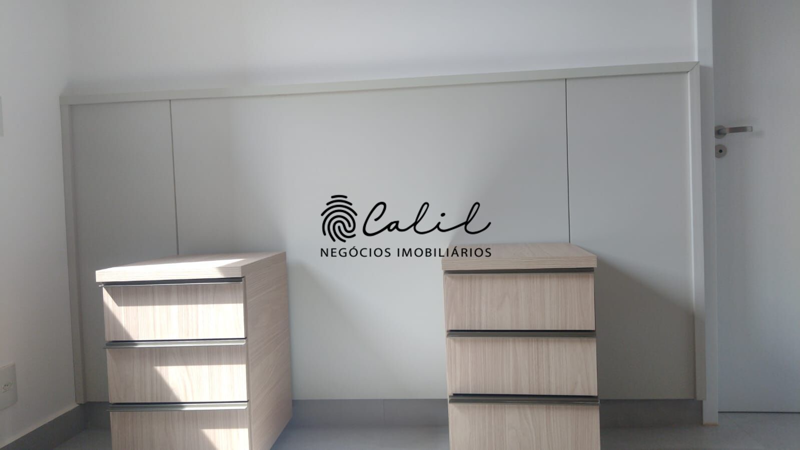 Apartamento para alugar com 2 quartos, 100m² - Foto 20