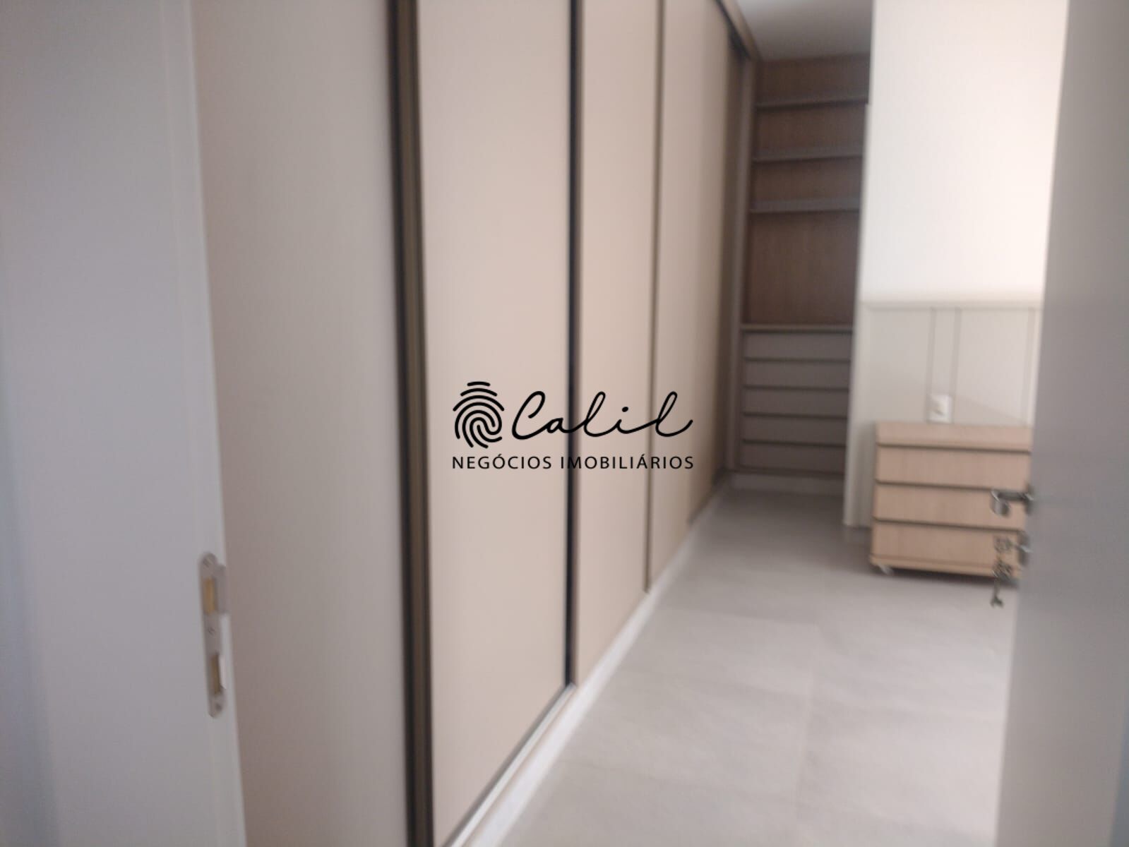 Apartamento para alugar com 2 quartos, 100m² - Foto 10
