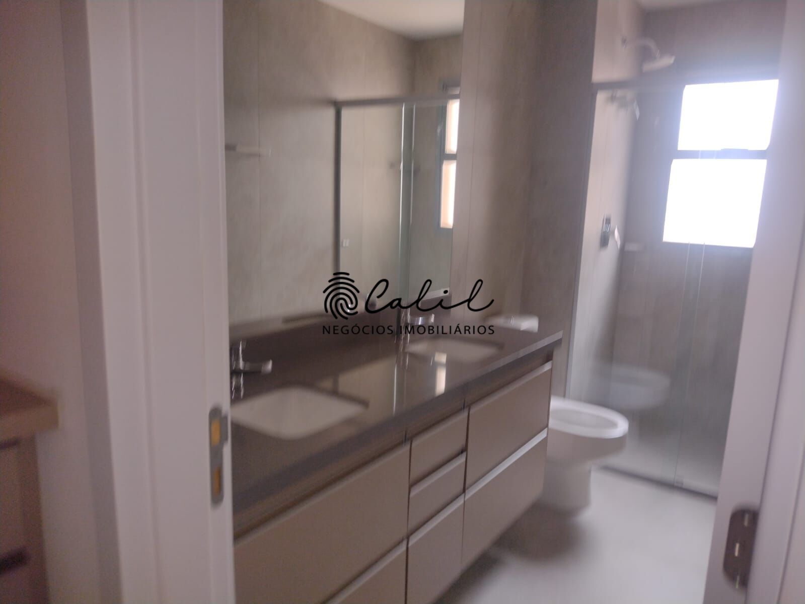 Apartamento para alugar com 2 quartos, 100m² - Foto 5