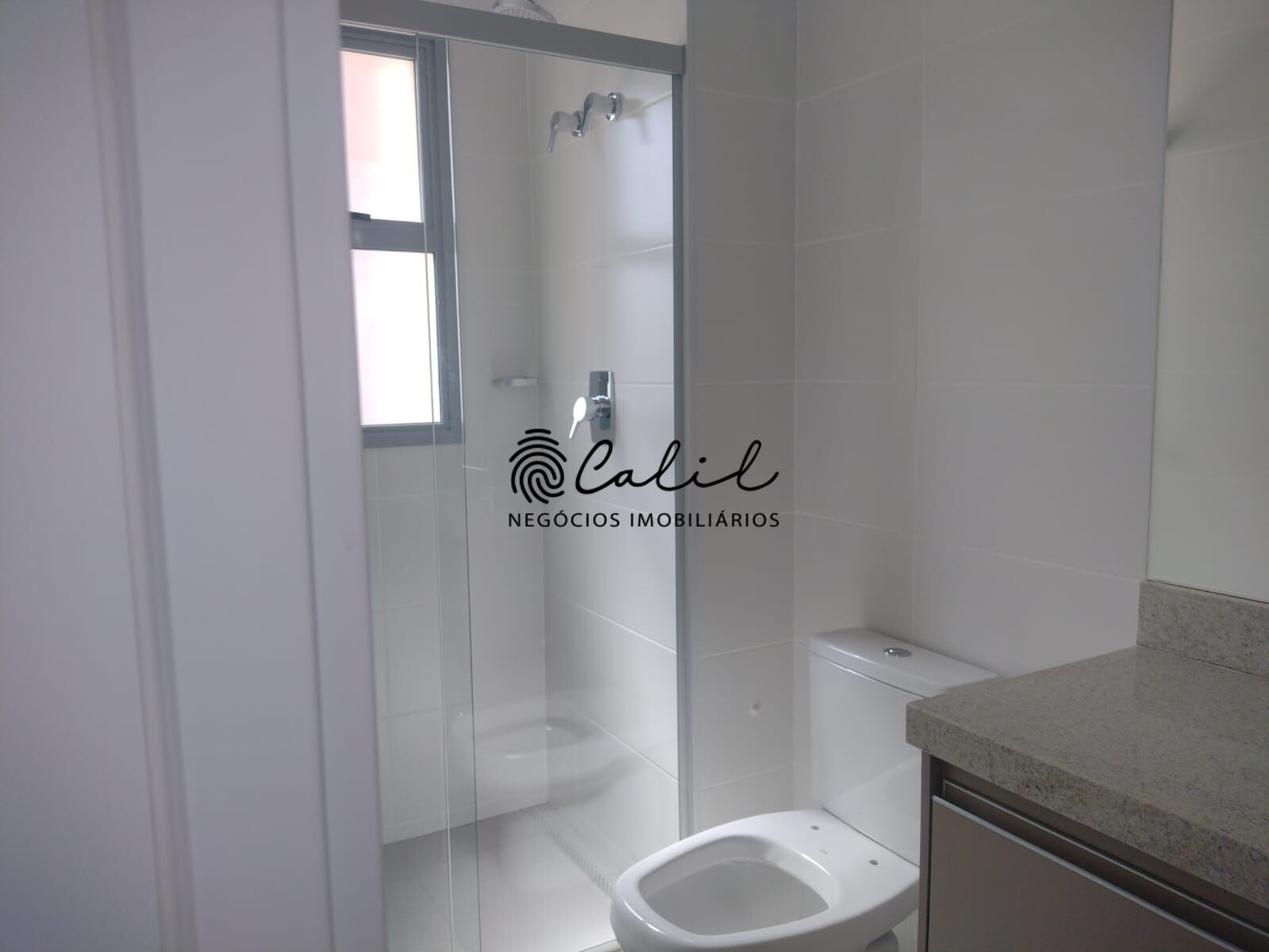 Apartamento para alugar com 2 quartos, 100m² - Foto 15