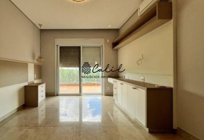 Casa de Condomínio à venda com 4 quartos, 301m² - Foto 20