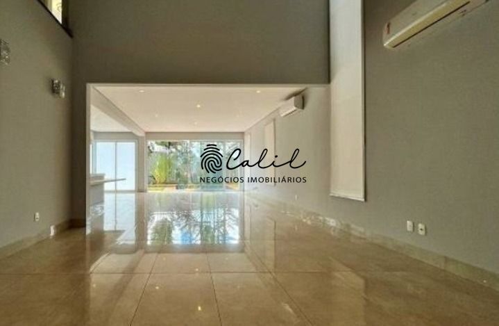Casa de Condomínio à venda com 4 quartos, 301m² - Foto 10