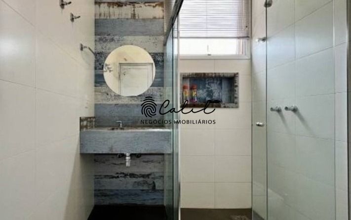 Casa de Condomínio à venda com 4 quartos, 301m² - Foto 15