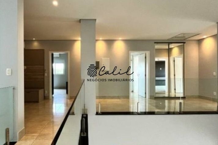 Casa de Condomínio à venda com 4 quartos, 301m² - Foto 19
