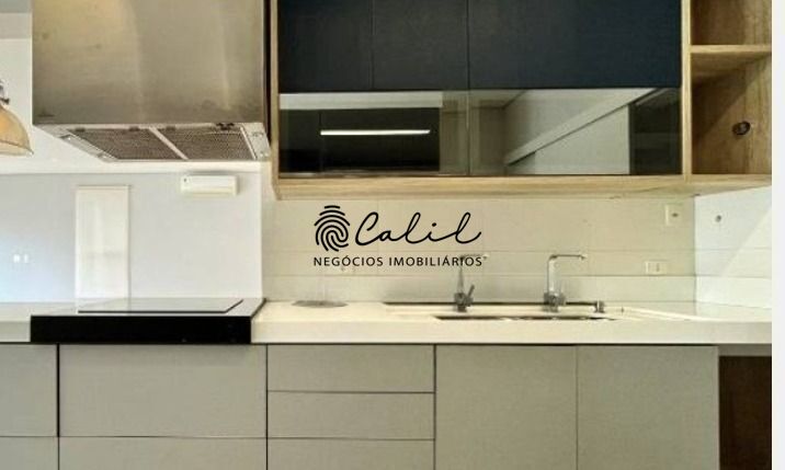 Casa de Condomínio à venda com 4 quartos, 301m² - Foto 11