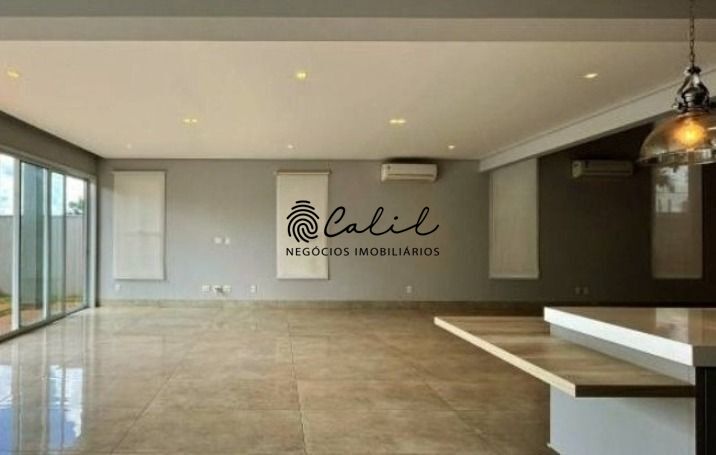 Casa de Condomínio à venda com 4 quartos, 301m² - Foto 9