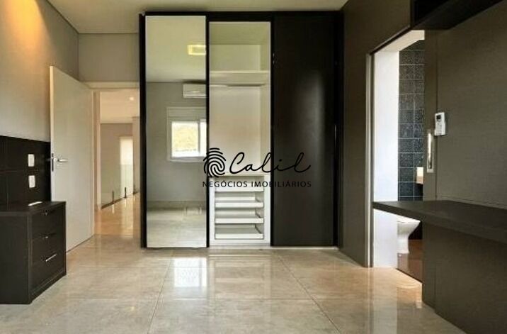 Casa de Condomínio à venda com 4 quartos, 301m² - Foto 22