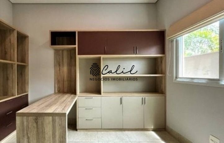 Casa de Condomínio à venda com 4 quartos, 301m² - Foto 14