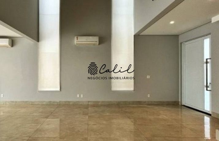 Casa de Condomínio à venda com 4 quartos, 301m² - Foto 8