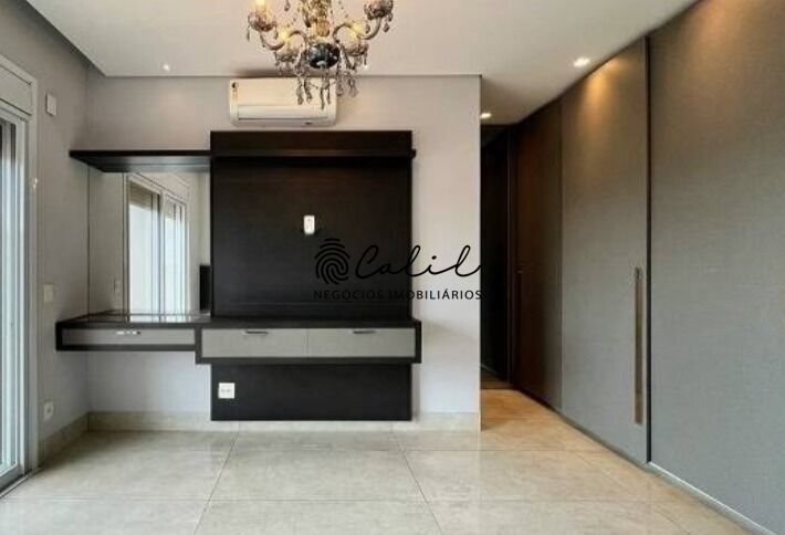Casa de Condomínio à venda com 4 quartos, 301m² - Foto 16