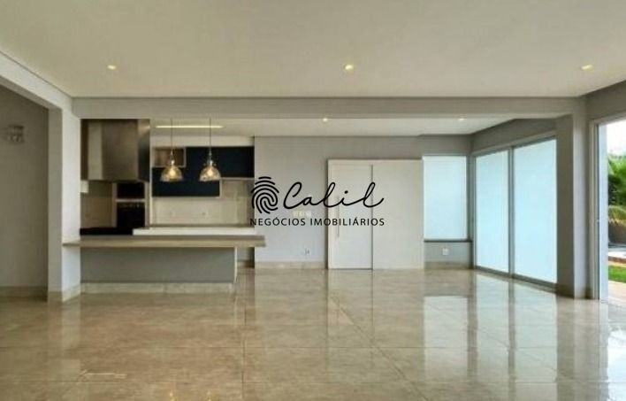 Casa de Condomínio à venda com 4 quartos, 301m² - Foto 7