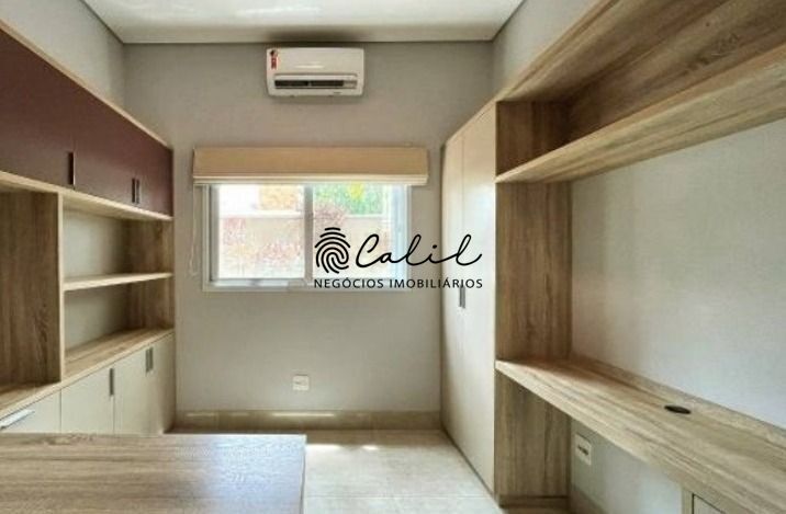Casa de Condomínio à venda com 4 quartos, 301m² - Foto 21
