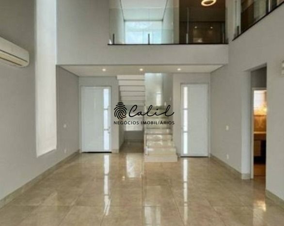 Casa de Condomínio à venda com 4 quartos, 301m² - Foto 18
