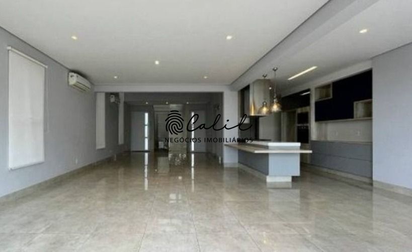 Casa de Condomínio à venda com 4 quartos, 301m² - Foto 5