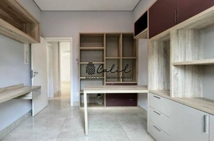 Casa de Condomínio à venda com 4 quartos, 301m² - Foto 24