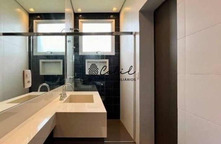 Casa de Condomínio à venda com 4 quartos, 301m² - Foto 23
