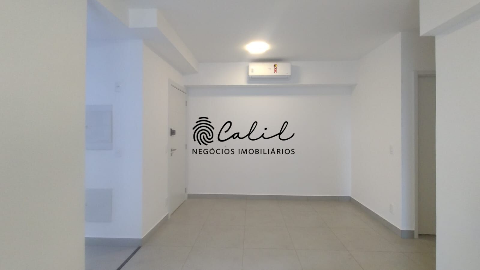 Apartamento, 2 quartos, 69 m² - Foto 4