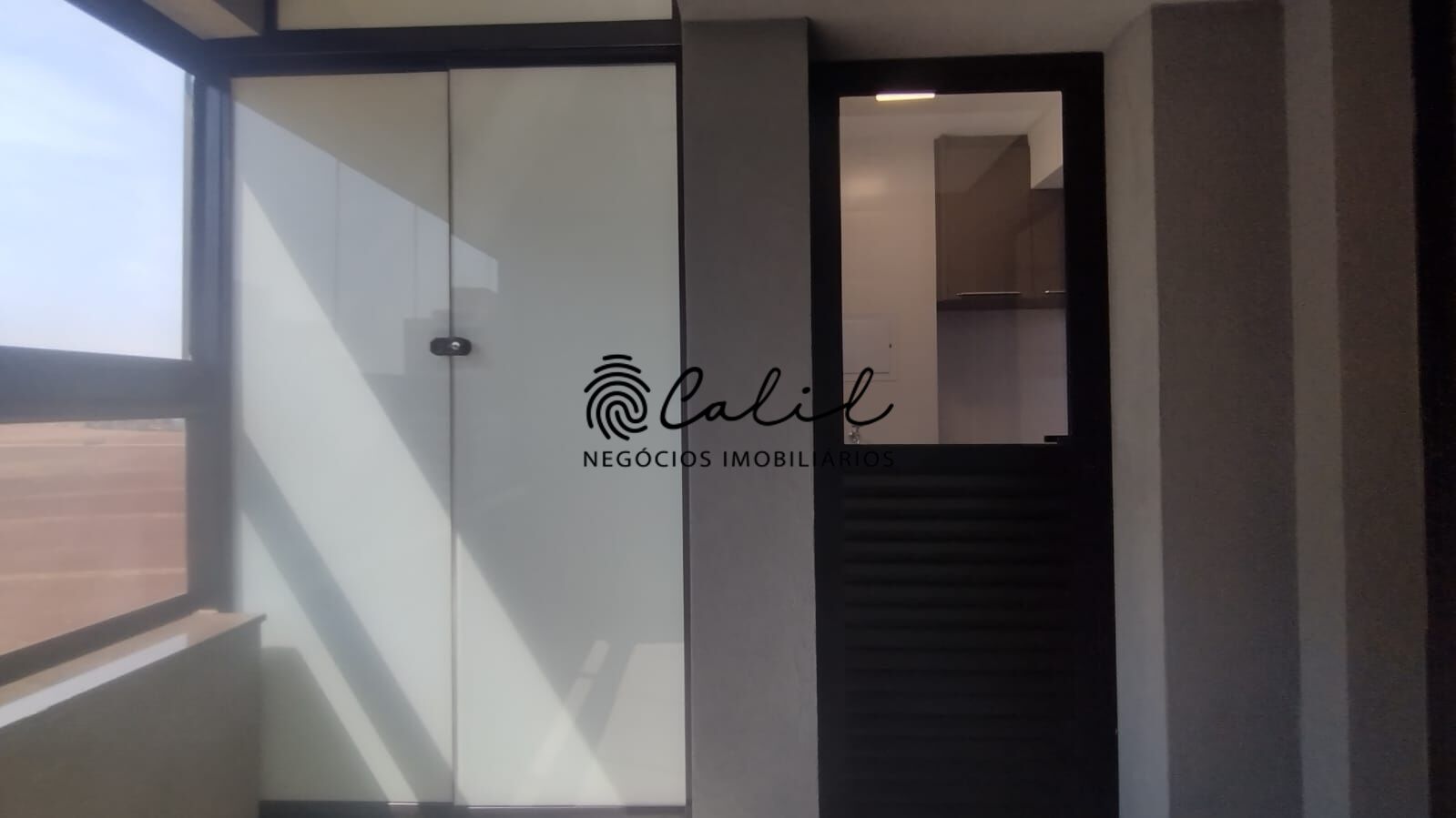 Apartamento, 2 quartos, 69 m² - Foto 3