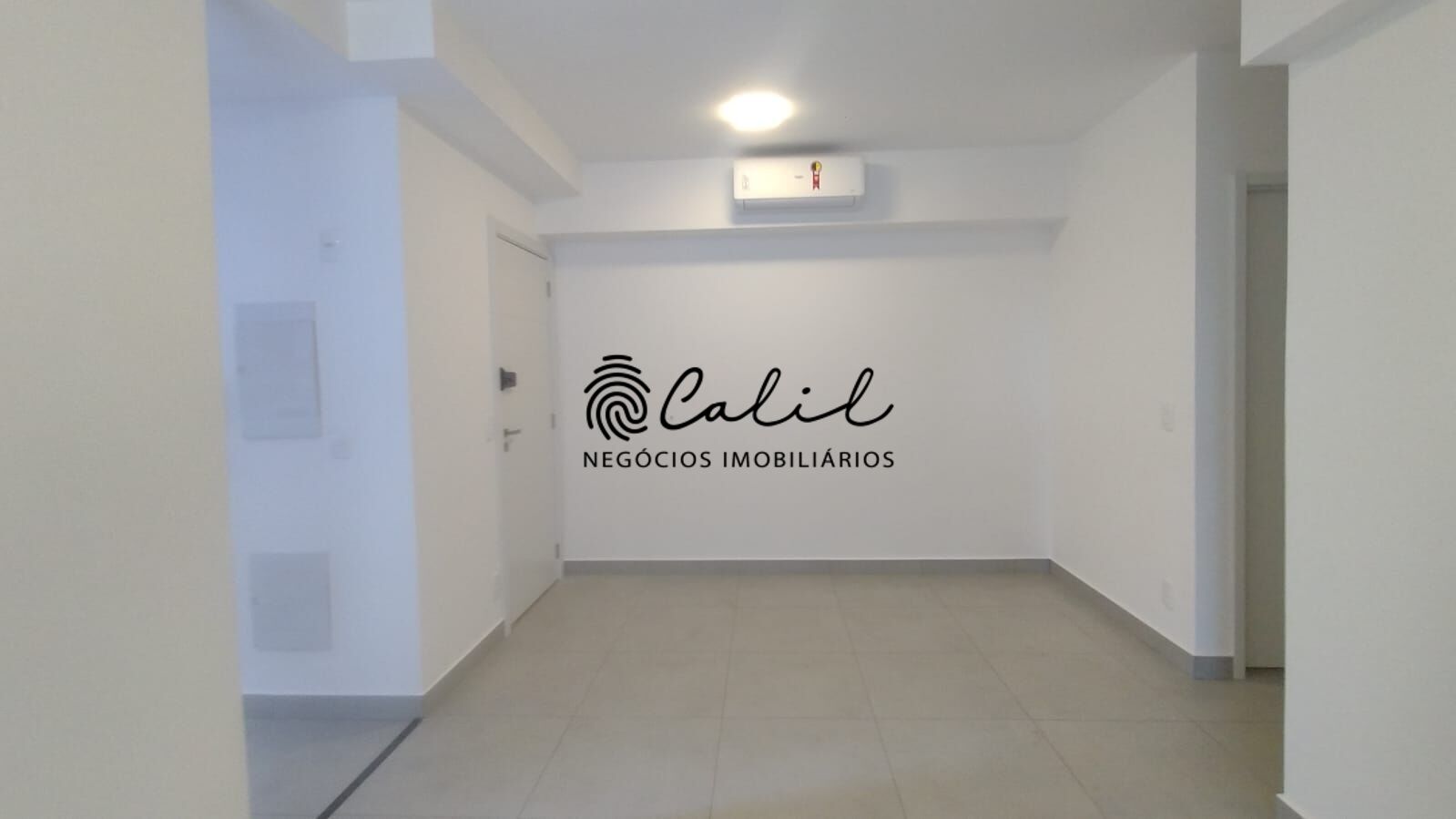 Apartamento, 2 quartos, 69 m² - Foto 5