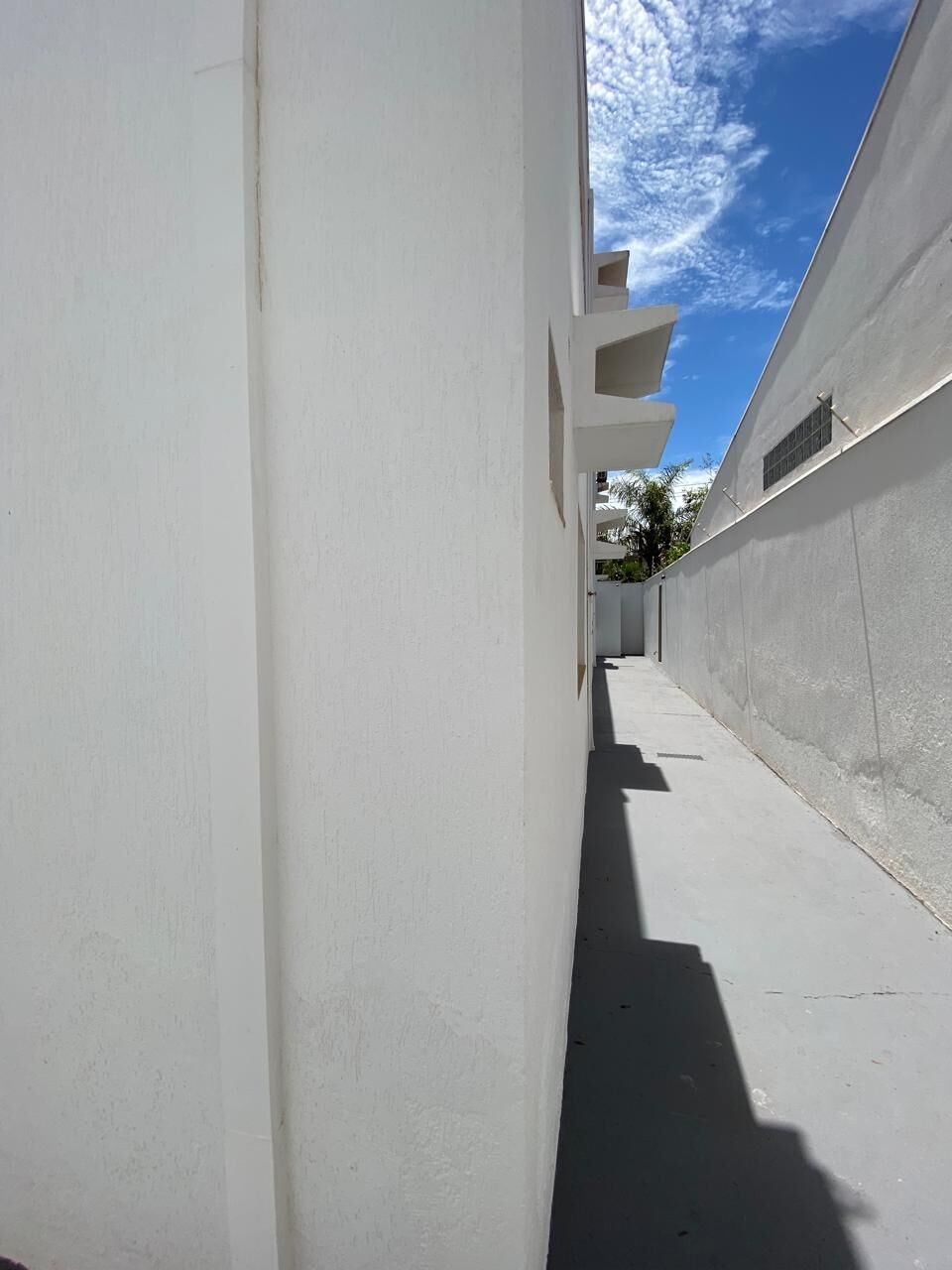 Prédio Inteiro para alugar com 12 quartos, 320m² - Foto 21