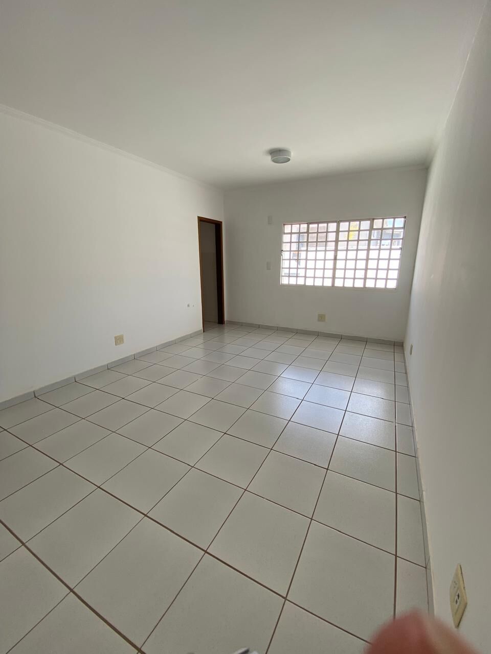 Prédio Inteiro para alugar com 12 quartos, 320m² - Foto 12