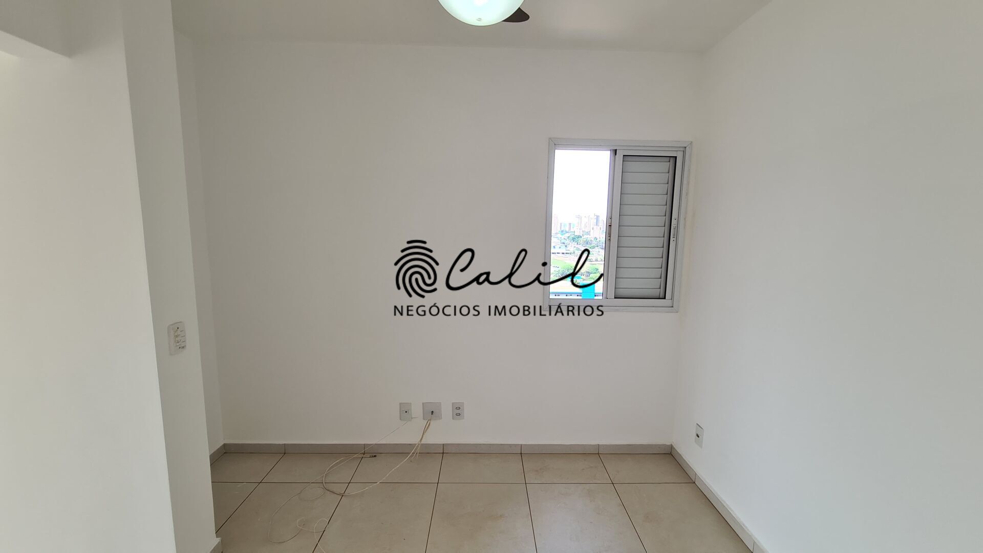 Apartamento para alugar com 2 quartos, 78m² - Foto 5