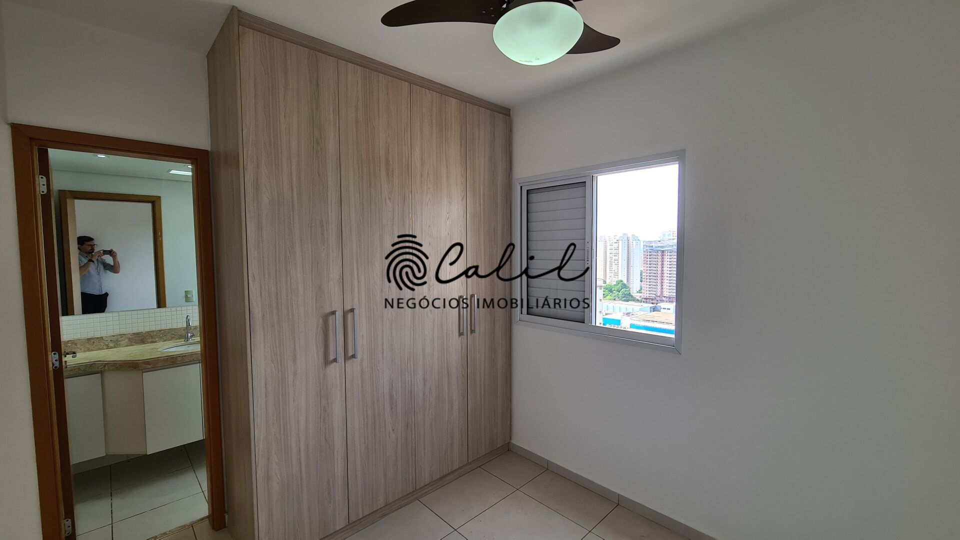 Apartamento para alugar com 2 quartos, 78m² - Foto 10