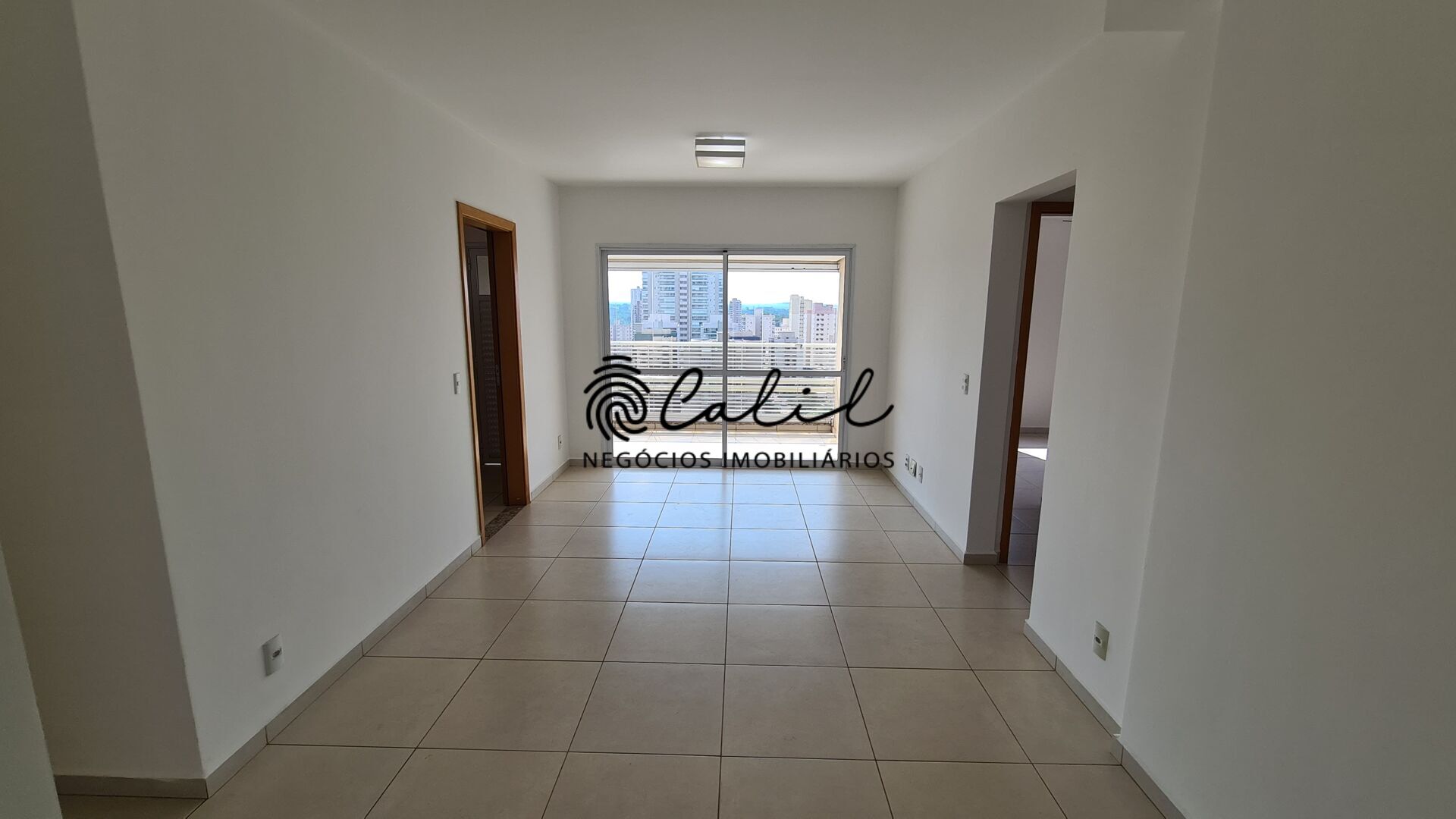 Apartamento para alugar com 2 quartos, 78m² - Foto 2