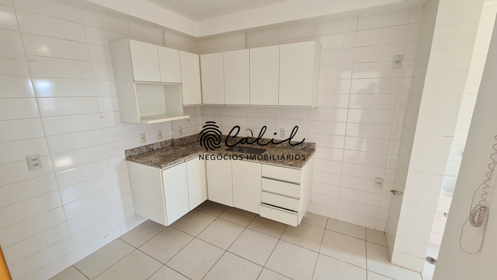 Apartamento para alugar com 2 quartos, 78m² - Foto 18