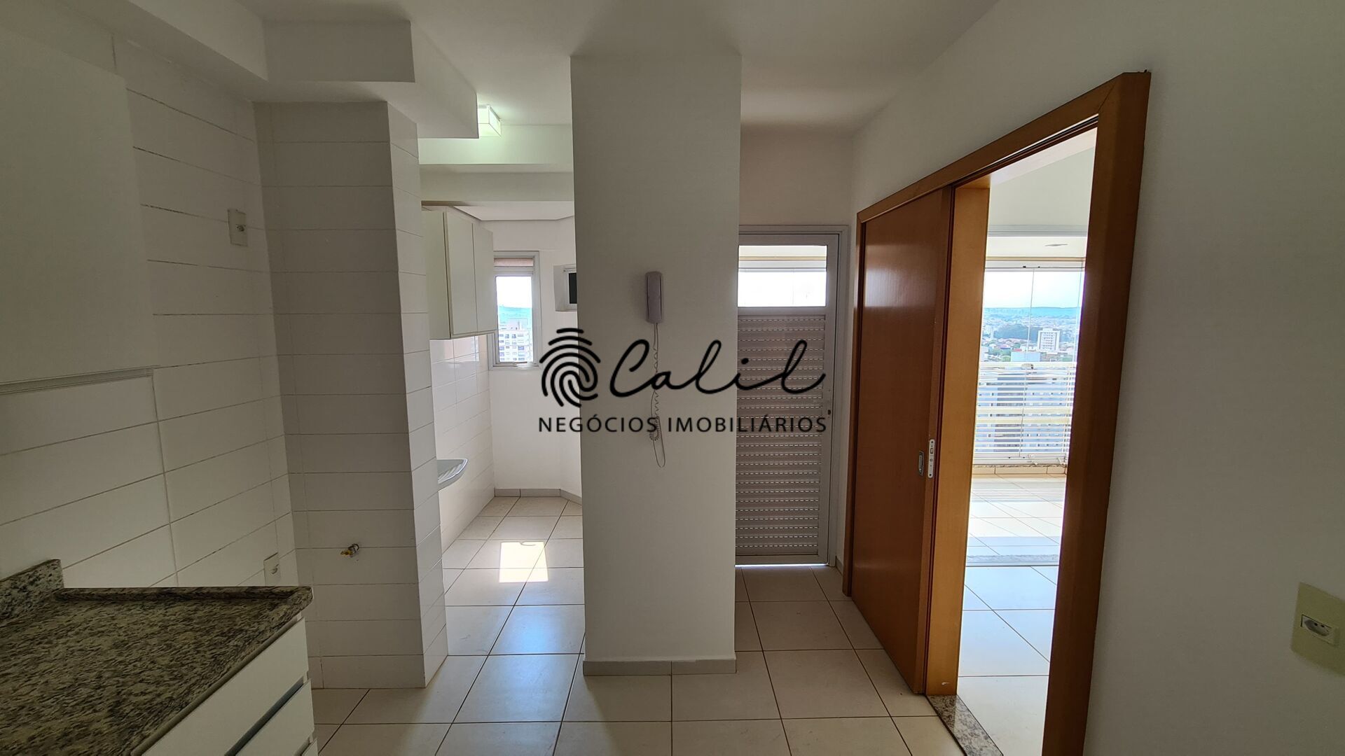 Apartamento para alugar com 2 quartos, 78m² - Foto 21