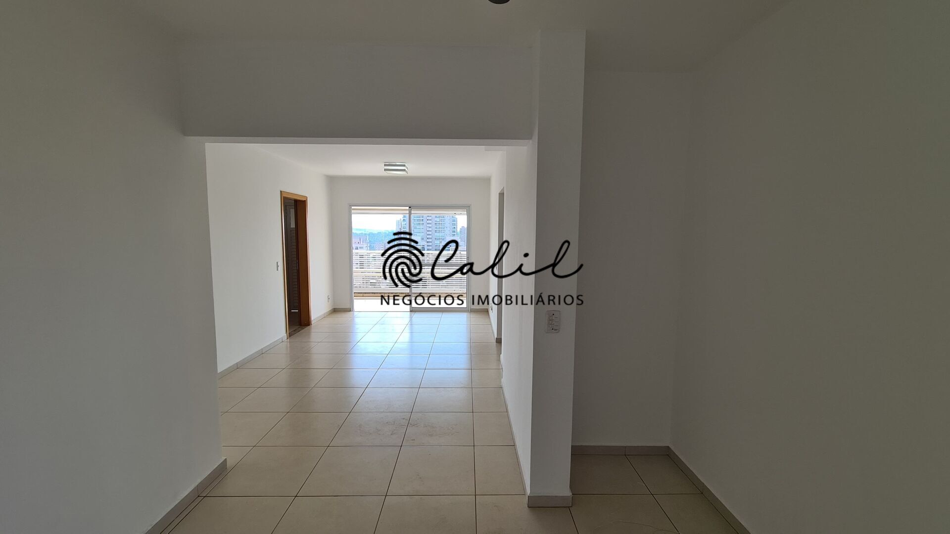 Apartamento para alugar com 2 quartos, 78m² - Foto 7